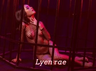 Lyen_rae