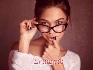 Lyingpie