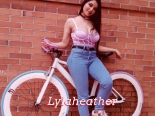 Lylaheather