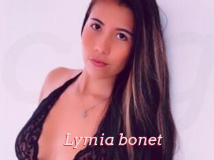 Lymia_bonet