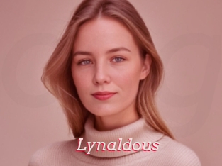 Lynaldous