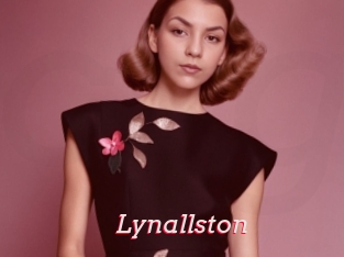 Lynallston
