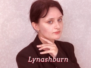 Lynashburn