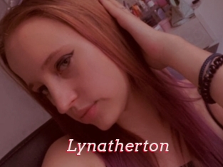 Lynatherton