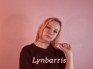 Lynbarris