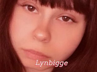 Lynbigge