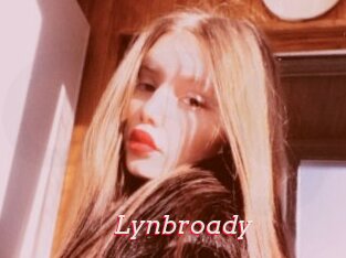 Lynbroady