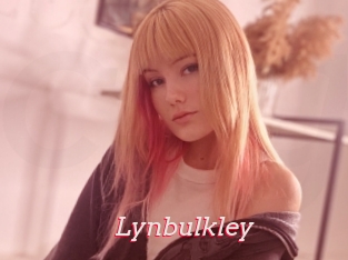 Lynbulkley