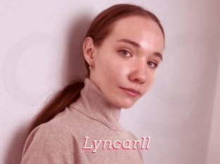 Lyncarll