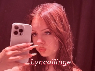 Lyncollinge