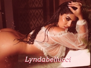 Lyndabellucci