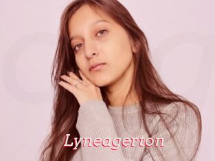 Lyneagerton