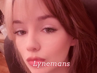 Lynemans