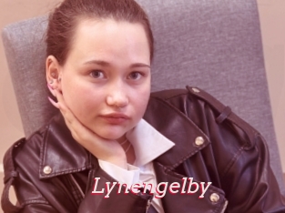 Lynengelby