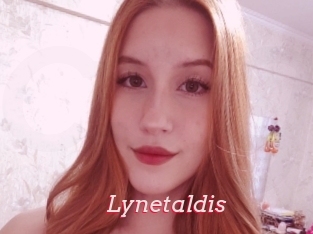 Lynetaldis