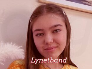 Lynetband