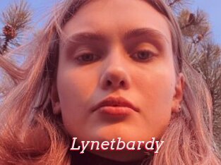 Lynetbardy