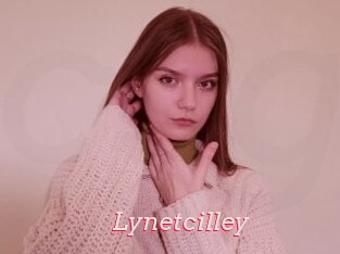 Lynetcilley