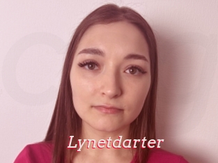 Lynetdarter