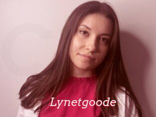 Lynetgoode