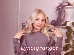 Lynetgranger