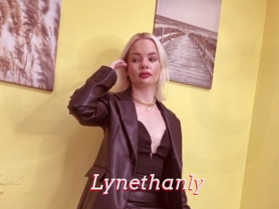 Lynethanly