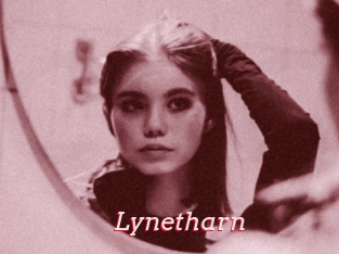 Lynetharn