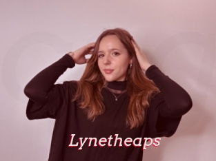 Lynetheaps