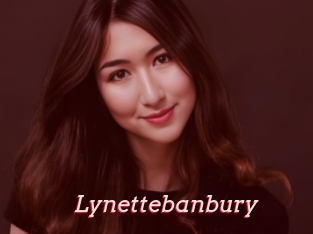 Lynettebanbury