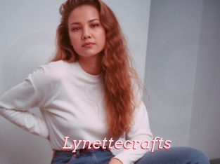 Lynettecrafts