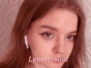 Lynetteeliot