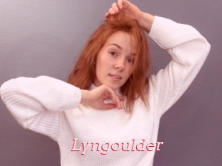 Lyngoulder