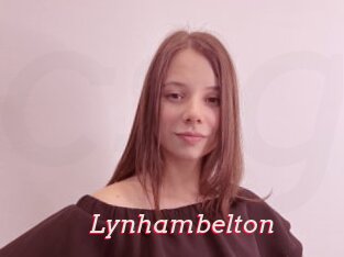 Lynhambelton