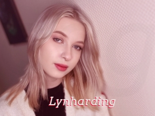 Lynharding