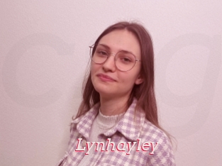 Lynhayley