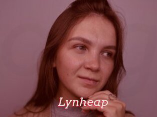 Lynheap