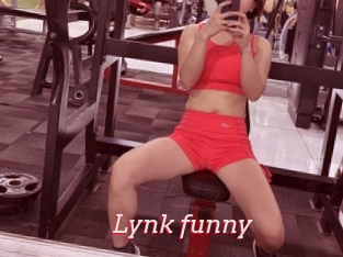 Lynk_funny