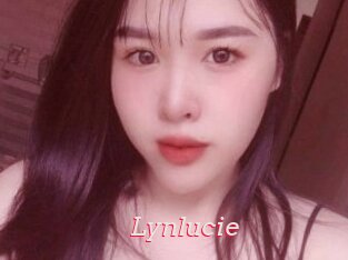 Lynlucie