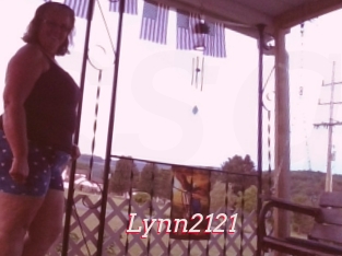 Lynn2121