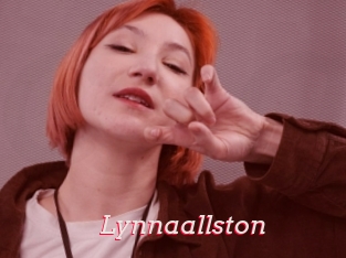 Lynnaallston