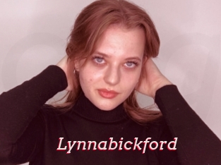 Lynnabickford