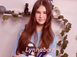 Lynnabody