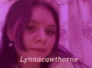 Lynnacawthorne