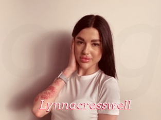 Lynnacresswell