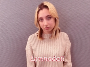 Lynnadail