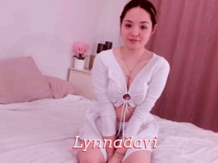 Lynnadavi