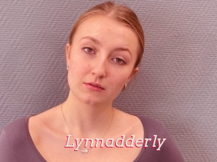 Lynnadderly