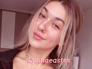 Lynnaeastes