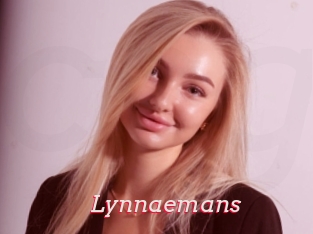 Lynnaemans