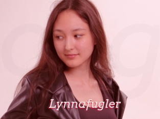 Lynnafugler